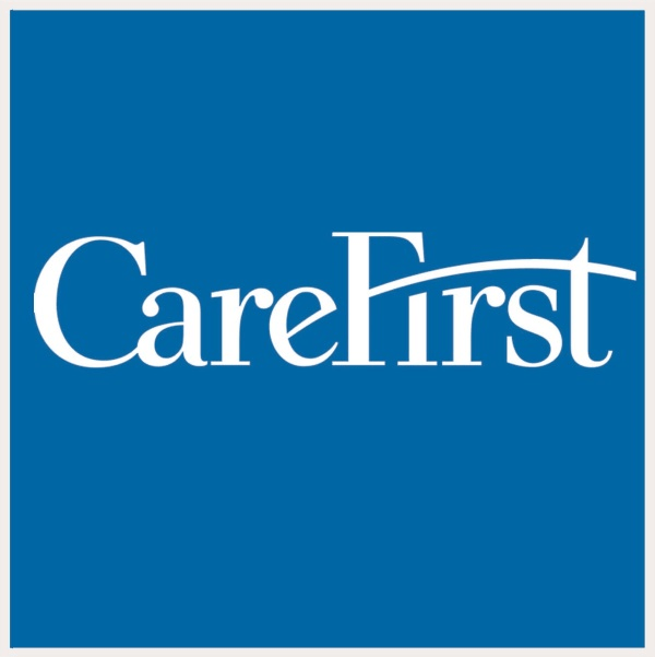 carefirst