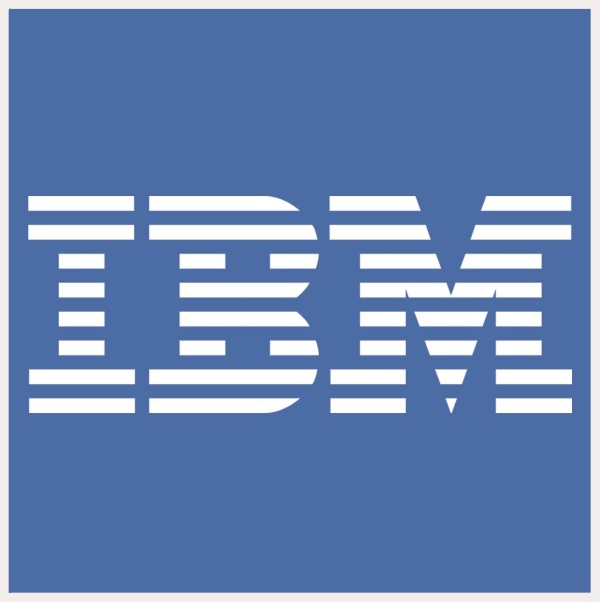 ibm