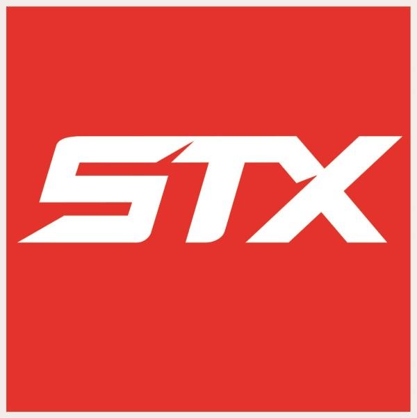 stx