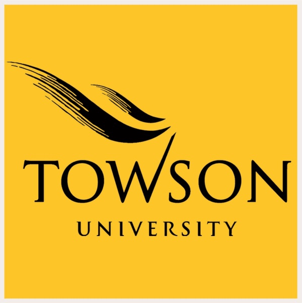 towson